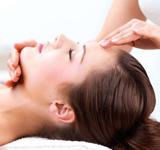 Quick-fix Solutions for Skin Problems img